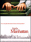 Little Manhattan