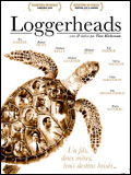 Loggerheads