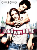 Long way home <font >(The Long way home)</font>
