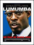 Lumumba