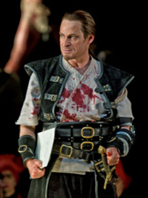 Macbeth (Côté Diffusion)