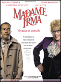 Madame Irma