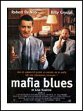 Mafia blues <font size=2>(Analyze this)</font>
