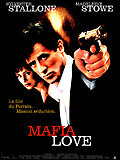 Mafia love <font >(Avenging Angelo)</font>