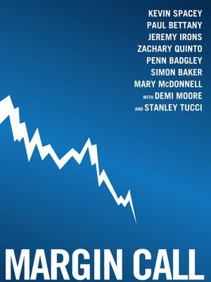 Margin Call