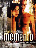 Memento