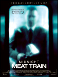 Midnight Meat Train