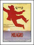Milagro <font >(The Milagro Beanfield War)</font>