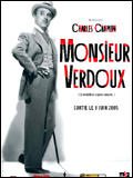 Monsieur Verdoux