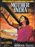 Mother India