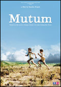 Mutum