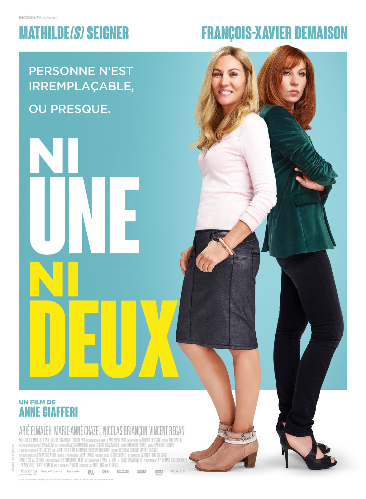 Cinéma Le Galet Saint Martin De Crau Cinema Le Galet Saint-Martin-de-Crau