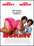 Norbit