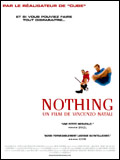 Nothing