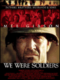 Nous étions soldats <font size=2>(We were soldiers)</font>