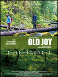 Old Joy