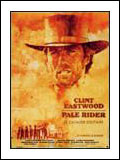 Pale Rider <font >(Le Cavalier solitaire)</font>