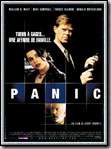 Panic