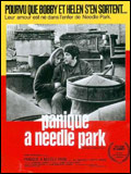 Panique à Needle Park