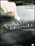 Petits secrets