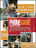 Phone game <font >(Phone booth)</font>