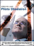 Photo obsession <font size=2>(One hour photo)</font>