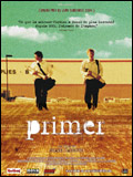 Primer