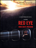 Red eye / sous haute pression