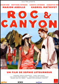 Roc & Canyon