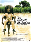 Royal bonbon
