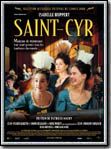 Saint-Cyr