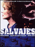 Salvajes