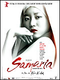 Samaria