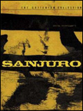 Sanjuro