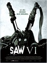 Saw 6
