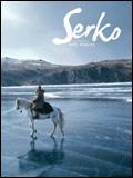Serko