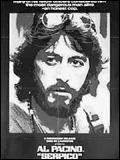 Serpico