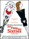 Sex fans des sixties <font size=2>(The Banger sisters)</font>