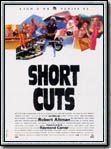 Short Cuts