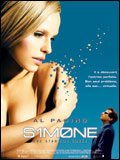 Simone <font size=2>(S1m0ne)</font>