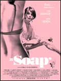 Soap