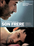 Son frère