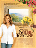 Sous le soleil de Toscane <font >(Under the toscan sun)</font>