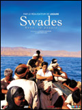 Swades : nous, le peuple