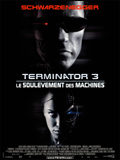 Terminator 3 : le soulèvement des machines <font >(Terminator 3 : rise of the machines)</font>