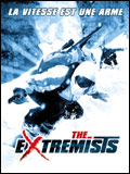 The Extremists <font size=2>(Extrem ops)</font>