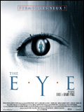 The Eye <font >(Jian gui)</font>
