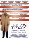 The Fog of war <font >(The Fog of war : eleven lessons of Robert S. McNamara)</font>