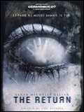 The Return