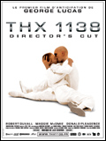 THX 1138 Director's Cut